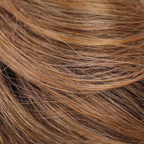 BA535 Monica: Bali Synthetic Wig | shop name | Medical Hair Loss & Wig Experts.