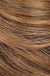 BA814 Crown: Bali Synthetic Hair Pieces | shop name | Medical Hair Loss & Wig Experts.