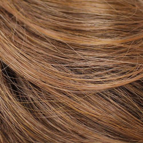 BA521 Danielle: Bali Synthetic Hair Wig | shop name | Medical Hair Loss & Wig Experts.