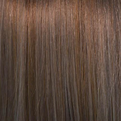 BA605 Zoey: Bali Synthetic Wig | shop name | Medical Hair Loss & Wig Experts.