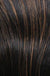 BA521 Danielle: Bali Synthetic Hair Wig | shop name | Medical Hair Loss & Wig Experts.