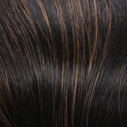 BA522 Beyonce: Bali Synthetic Hair Wig | shop name | Medical Hair Loss & Wig Experts.