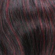 BA521 Danielle: Bali Synthetic Hair Wig | shop name | Medical Hair Loss & Wig Experts.