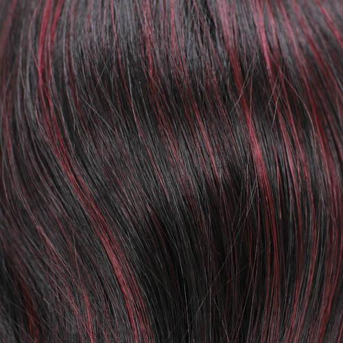 BA521 Danielle: Bali Synthetic Hair Wig | shop name | Medical Hair Loss & Wig Experts.