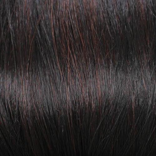 BA521 Danielle: Bali Synthetic Hair Wig | shop name | Medical Hair Loss & Wig Experts.