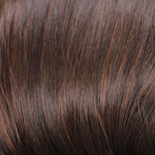 BA521 Danielle: Bali Synthetic Hair Wig | shop name | Medical Hair Loss & Wig Experts.