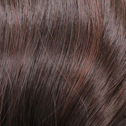 BA529 M. Jessica: Bali Synthetic Hair Wig | shop name | Medical Hair Loss & Wig Experts.