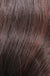 BA521 Danielle: Bali Synthetic Hair Wig | shop name | Medical Hair Loss & Wig Experts.