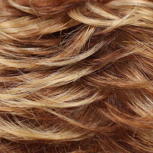 BA519 Airie Bali Synthetic Wig | shop name | Medical Hair Loss & Wig Experts.