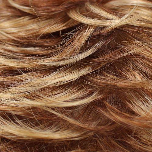 BA573 Sammie:  Bali | shop name | Medical Hair Loss & Wig Experts.