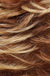 BA573 Sammie:  Bali | shop name | Medical Hair Loss & Wig Experts.