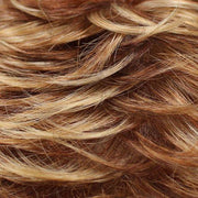 BA511 M. Paris: Bali Synthetic Hair Wig | shop name | Medical Hair Loss & Wig Experts.