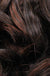 BA520 M. Vicky: Bali Synthetic Hair Wig | shop name | Medical Hair Loss & Wig Experts.