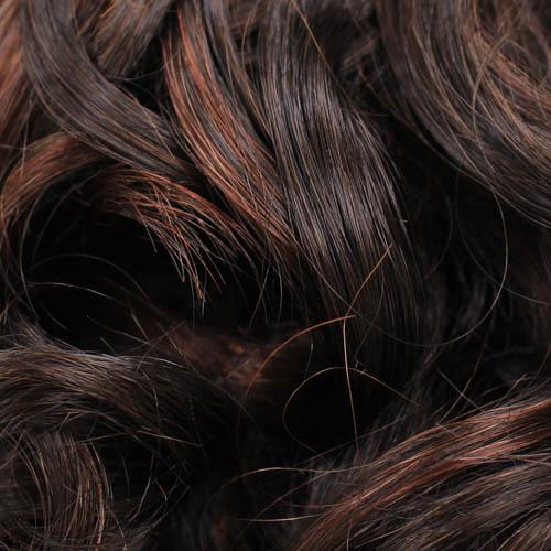 BA511 M. Paris: Bali Synthetic Hair Wig | shop name | Medical Hair Loss & Wig Experts.