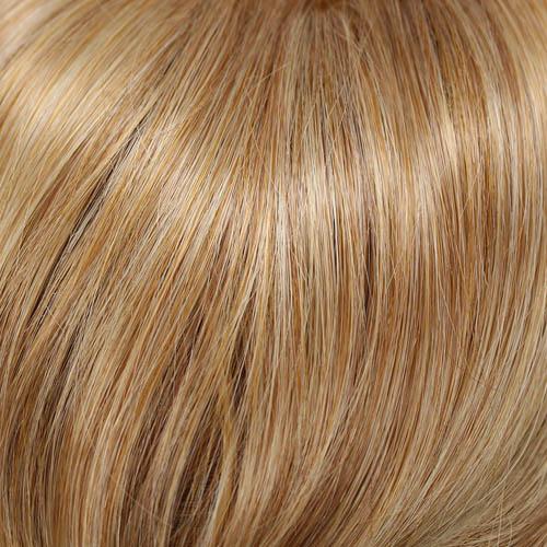 BA528 Selena: Bali Synthetic Hair Wig | shop name | Medical Hair Loss & Wig Experts.