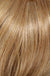 BA573 Sammie:  Bali | shop name | Medical Hair Loss & Wig Experts.