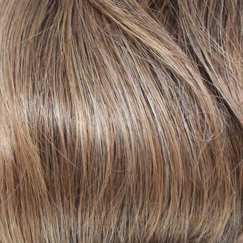 BA517 Cutting Edge: Bali Synthetic Hair Wig | shop name | Medical Hair Loss & Wig Experts.