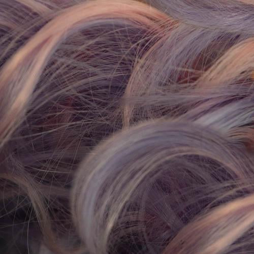 BA802 Scrunch B: Bali Synthetic Hair Pieces | shop name | Medical Hair Loss & Wig Experts.