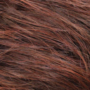 BA813 Fringe: Bali Synthetic Hair Pieces | shop name | Medical Hair Loss & Wig Experts.