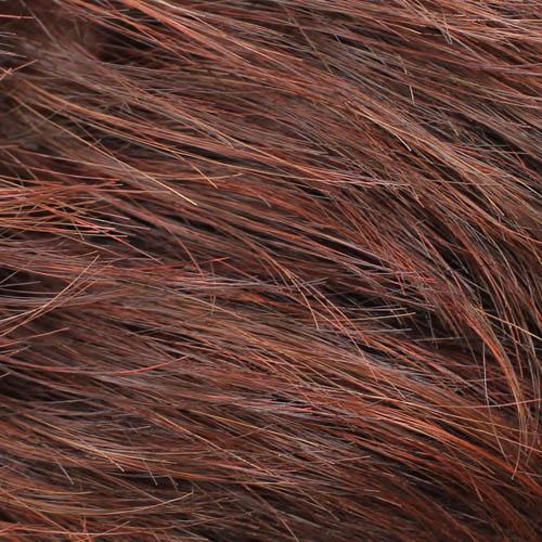 BA813 Fringe: Bali Synthetic Hair Pieces | shop name | Medical Hair Loss & Wig Experts.