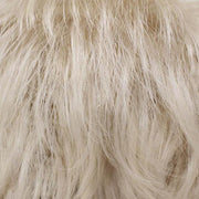 BA525 M. Rachel: Bali Synthetic Wig | shop name | Medical Hair Loss & Wig Experts.