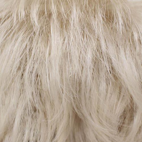 BA609 Isabella: Bali Synthetic Wig | shop name | Medical Hair Loss & Wig Experts.