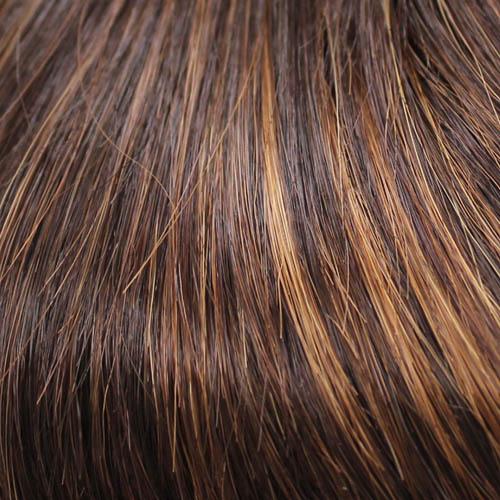 BA519 Airie Bali Synthetic Wig | shop name | Medical Hair Loss & Wig Experts.