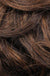 BA605 Zoey: Bali Synthetic Wig | shop name | Medical Hair Loss & Wig Experts.