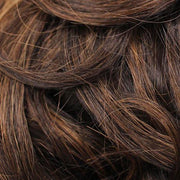 BA532 Azooma: Bali Synthetic Wig | shop name | Medical Hair Loss & Wig Experts.