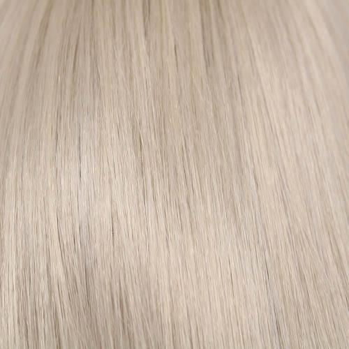 BA509 M. Shortie: Bali Synthetic Hair Wig | shop name | Medical Hair Loss & Wig Experts.