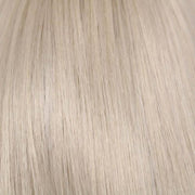 BA532 Azooma: Bali Synthetic Wig | shop name | Medical Hair Loss & Wig Experts.