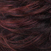 BA509 M. Shortie: Bali Synthetic Hair Wig | shop name | Medical Hair Loss & Wig Experts.