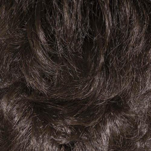 BA501 P. Char: Bali Synthetic Hair Wig | shop name | Medical Hair Loss & Wig Experts.