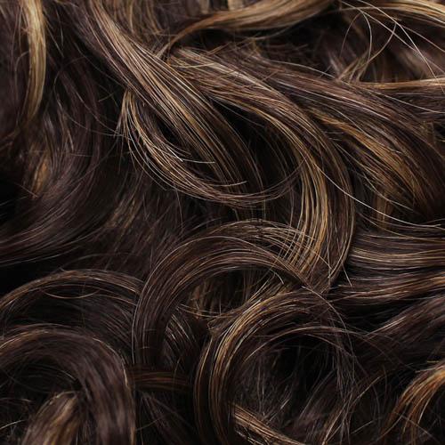 BA501 P. Char: Bali Synthetic Hair Wig | shop name | Medical Hair Loss & Wig Experts.