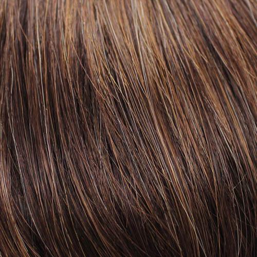 BA519 Airie Bali Synthetic Wig | shop name | Medical Hair Loss & Wig Experts.