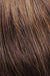 BA519 Airie Bali Synthetic Wig | shop name | Medical Hair Loss & Wig Experts.