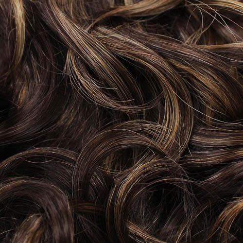 BA503 Petite Bree: Bali Synthetic Wig | shop name | Medical Hair Loss & Wig Experts.