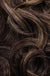 BA503 Petite Bree: Bali Synthetic Wig | shop name | Medical Hair Loss & Wig Experts.