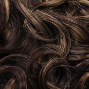 BA516 Autumn M.: Bali Synthetic Wig | shop name | Medical Hair Loss & Wig Experts.