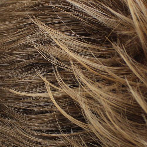 BA523 Mink: Bali Synthetic Hair Wig | shop name | Medical Hair Loss & Wig Experts.