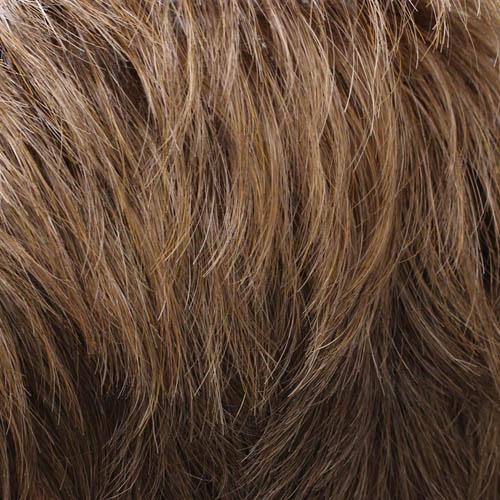 BA523 Mink: Bali Synthetic Hair Wig | shop name | Medical Hair Loss & Wig Experts.