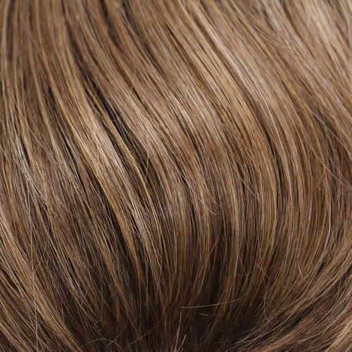 BA519 Airie Bali Synthetic Wig | shop name | Medical Hair Loss & Wig Experts.