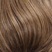 BA534 P.M. Gabrielle: Bali Synthetic Wig | shop name | Medical Hair Loss & Wig Experts.