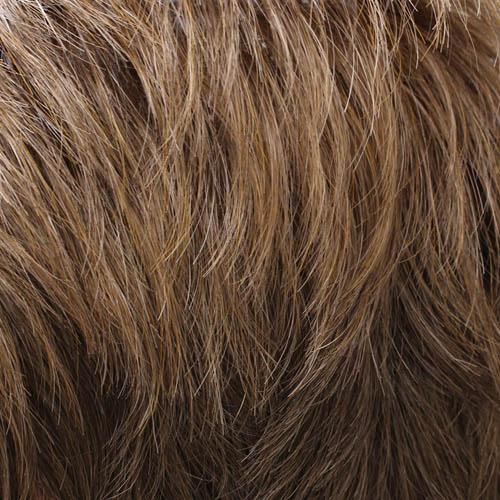BA502 Bree: Bali Synthetic Wig | shop name | Medical Hair Loss & Wig Experts.