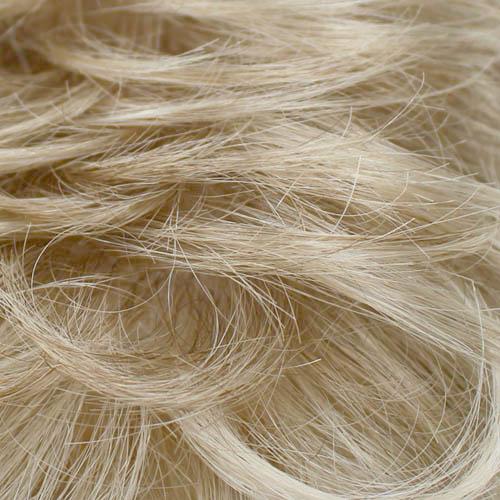 BA509 M. Shortie: Bali Synthetic Hair Wig | shop name | Medical Hair Loss & Wig Experts.