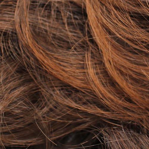 BA502 Bree: Bali Synthetic Wig | shop name | Medical Hair Loss & Wig Experts.