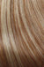 BA502 Bree: Bali Synthetic Wig | shop name | Medical Hair Loss & Wig Experts.