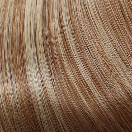 BA511 M. Paris: Bali Synthetic Hair Wig | shop name | Medical Hair Loss & Wig Experts.