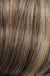 BA814 Crown: Bali Synthetic Hair Pieces | shop name | Medical Hair Loss & Wig Experts.