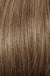 BA523 Mink: Bali Synthetic Hair Wig | shop name | Medical Hair Loss & Wig Experts.